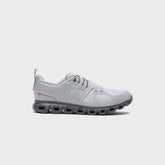 On Running Cloud 6 - Alloy / Wolf