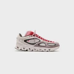 On Running x FKA Twigs WMNS Cloud X - Lily