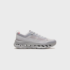 On Running WMNS Cloudtilt Moon - Wolf / Alloy