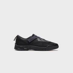 On Running WMNS Cloudnova Moon - Black / Ink