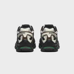 Salomon XT-Quest GORE-TEX - Black / Delicioso