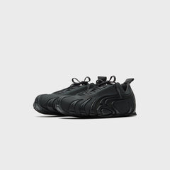PUMA x SAN SAN GEAR Talon OG - Black