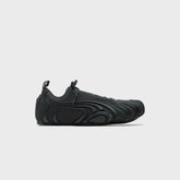PUMA x SAN SAN GEAR Talon OG - Black