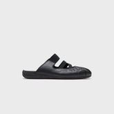 PUMA WMNS Speedcat Mule - PUMA Black