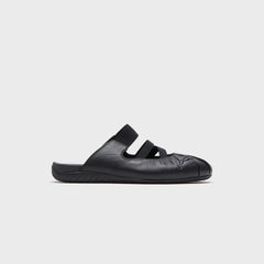 PUMA WMNS Speedcat Mule - PUMA Black