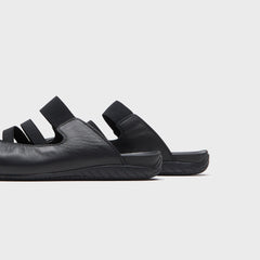 PUMA WMNS Speedcat Mule - PUMA Black
