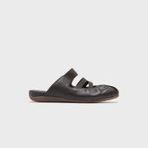 PUMA WMNS Speedcat Mule - Espresso Bean / Haute Coffee