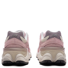 9060 (PS) - Rose Sugar/Ice Wine