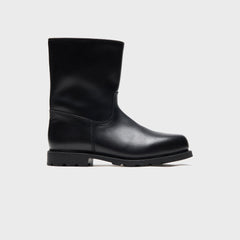 Ludwig Reiter Arlberger - Black