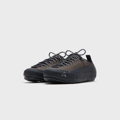 ROA Tuff - Brown Olive