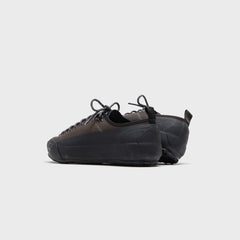 ROA Tuff - Brown Olive