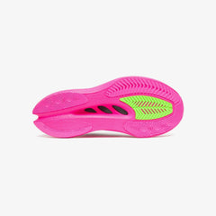 Endorphin Pro 5