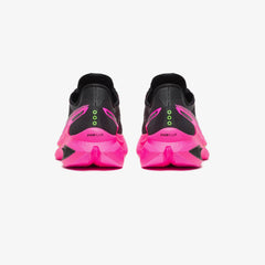 Endorphin Pro 5