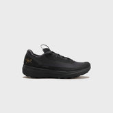 Arc'teryx Norvan LD 4 GTX - Black