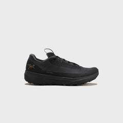 Arc'teryx Norvan LD 4 GTX - Black