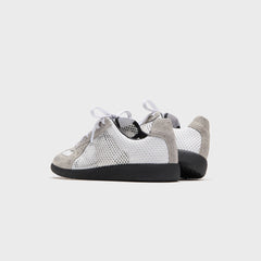 Maison Margiela WMNS Replica - Grey / White