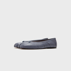 Maison Margiela Tabi Ballerina - Powder Blue