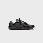 Saucony SILO Momentum S - Black / Iron