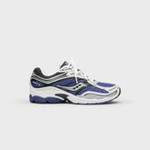 Saucony Progrid Omni 9 - Skipper Blue