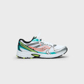 Saucony Ride Millennium - White / Mutant
