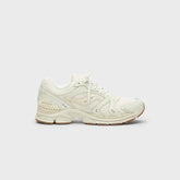 Saucony Progrid Triumph 4 Heritage - Almond