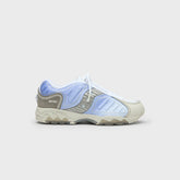 Saucony Matrix - Light Blue Fade