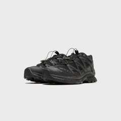 Salomon XT-QUEST ADV - Black / Phantom
