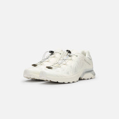Salomon XT-Whisper Void – Vanilla Ice / Silver