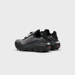 Salomon Quasar Advanced – Black / Sedona Sage / Astral Aura