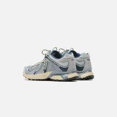 Salomon XT-Whisper Embroidery - Pearl Blue / Tradewinds