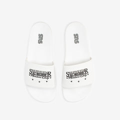 Five Star Slides