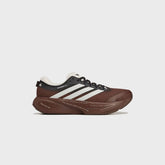adidas x Song For The Mute WMNS Supernova Rise 3 - Auburn / Chalk White / Core Black