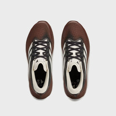 adidas x Song For The Mute WMNS Supernova Rise 3 - Auburn / Chalk White / Core Black