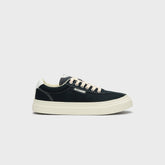 Stepney Workers Club Dellow 02 Cup - Black