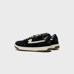 Stepney Workers Club Pro-Cup 01 S-Strike - Black / White