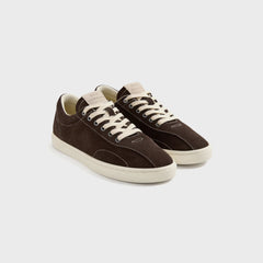 Stepney Workers Club Surma - Dark Brown