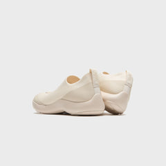 Tabi WMNS Sandal - Off-White