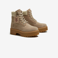 Wmns Stone Street