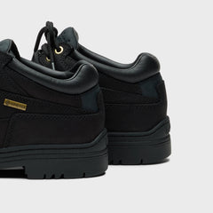 Timberland Heritage GORE-TEX Boot - Black