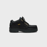 Timberland Heritage GORE-TEX Boot - Black