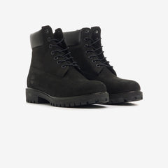 6" Premium Boot