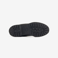 6" Premium Boot