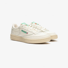 Club C 85 Vintage