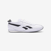 R400
