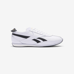 R400