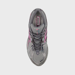 New Balance 1906R - Reflection / White Peach