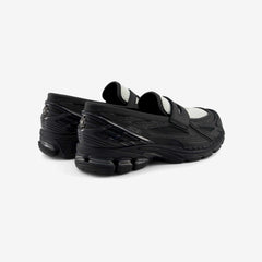 1906L