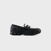 New Balance 1906L - Black / Angora