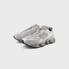 New Balance Abzorb 2000 - Silver Metallic