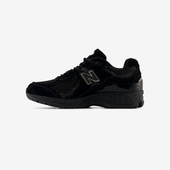 2002DX GORE-TEX
